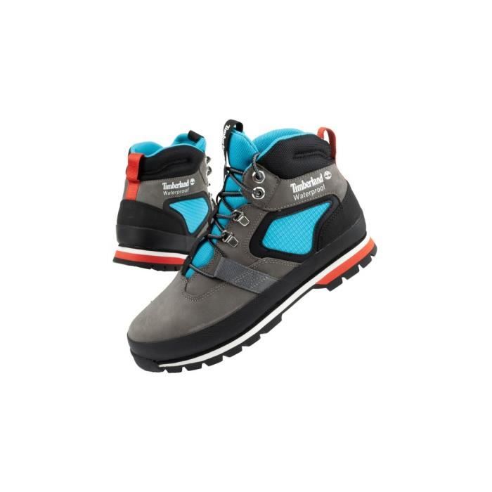 Chaussure timberland deals homme cdiscount