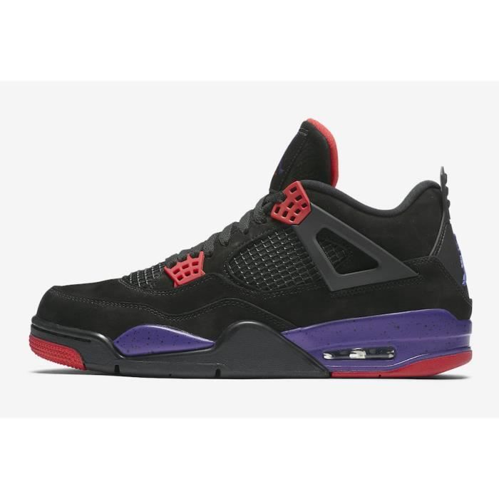 Chaussure jordan homme 2019 discount