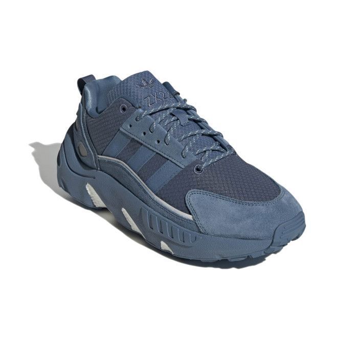 Ya！ Hitachi ZAX470 YA00005829 OEM Excavator Parts