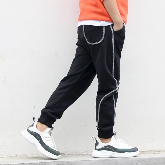 Jogging pour garçon sale