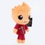 Groot Jouet En Peluche Cadeau D Anniversaire Pour Enfants Cadeau De Noel Achat Vente Peluche Cdiscount Groot Jouet En Peluche Cadeau D Anniversaire Pour Enfants Cadeau De Noel Achat Vente Peluche Cdiscount