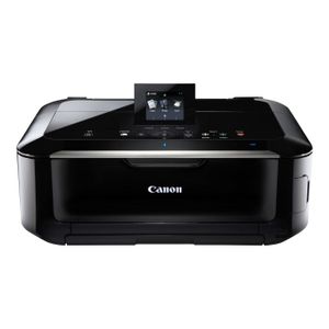 Canon Pixma MP490 Cdiscount