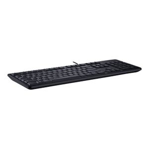 Clavier Alienware SK-8165 AZERTY - Bon état - Accessoires informatique