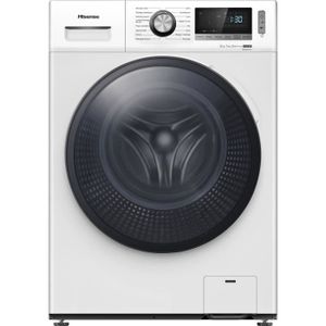 Hisense Achat Vente Produits Hisense Pas Cher Cdiscount