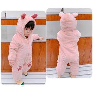 Grenouillère pyjama bébé Cdiscount