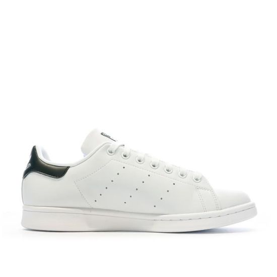 Sitemapcdatahttpsshopinf Inetcomstan Smith Blanc Homme