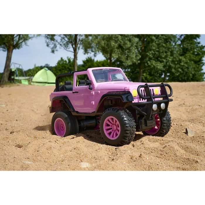 Girlmazing shop jeep wrangler