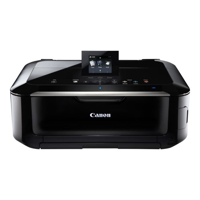Imprimante multifonctions Canon Pixma MG 5750 - Cdiscount Informatique