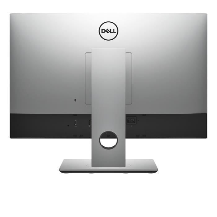  OptiPlex 7760, 68,6 cm (27"), Full HD, Intel®2