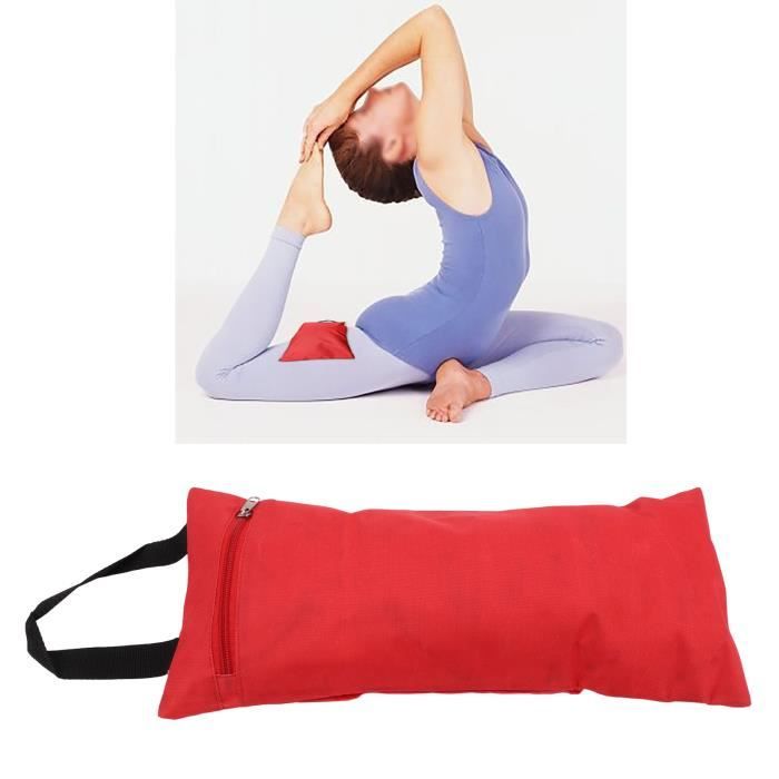 Sac de sable de pose outlet