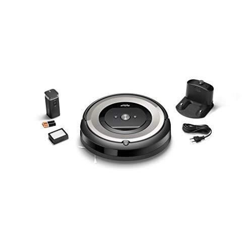 Roombae5154 sale