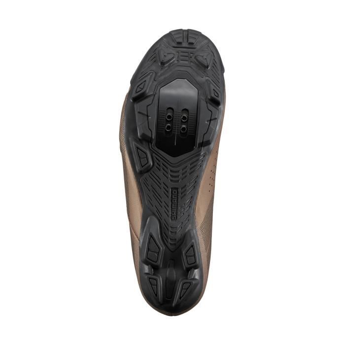 Chaussure vtt femme hotsell shimano