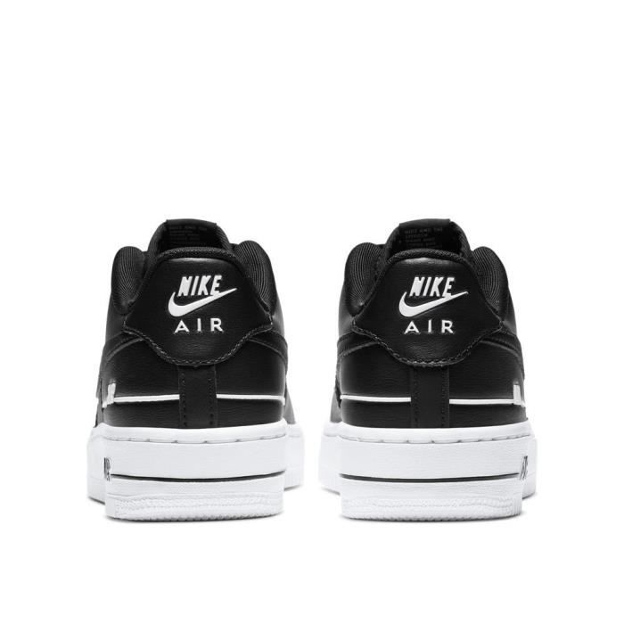 Air force 1 lv8 3 noir deals