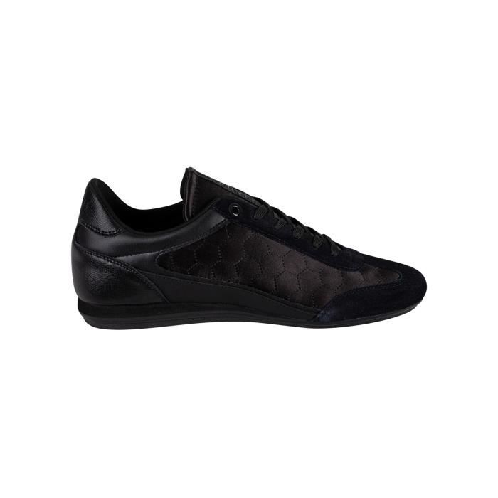 Recopa trainers clearance