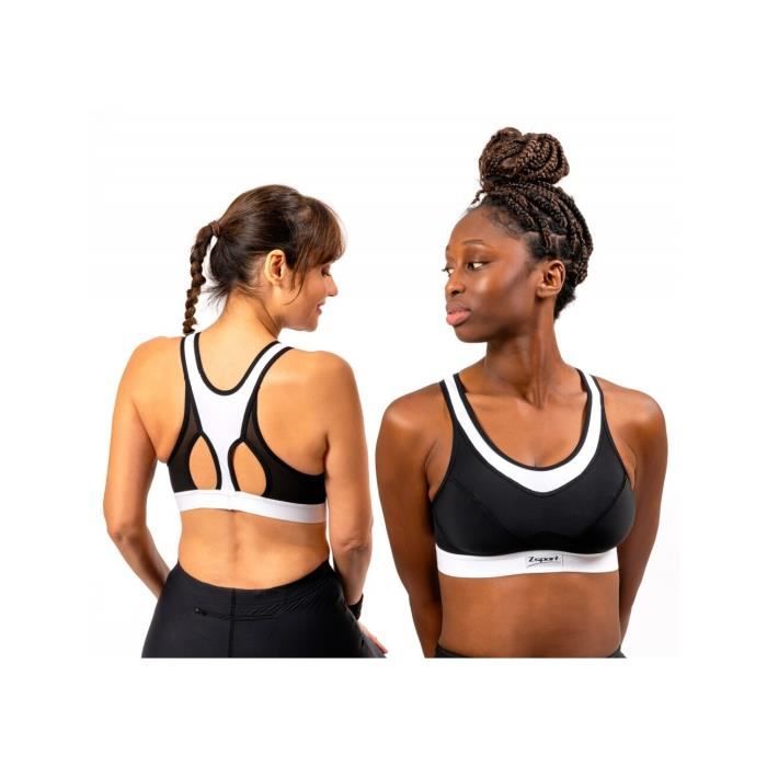Brassière zsport deals