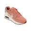 sneakers nike femme air max sneakers nike femme air max