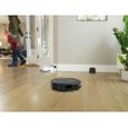 Aspirateur robot Roomba i3+-3