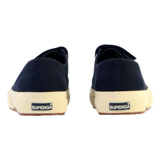 basket supergas
