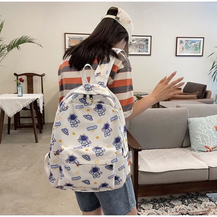 Cartable a la mode hot sale