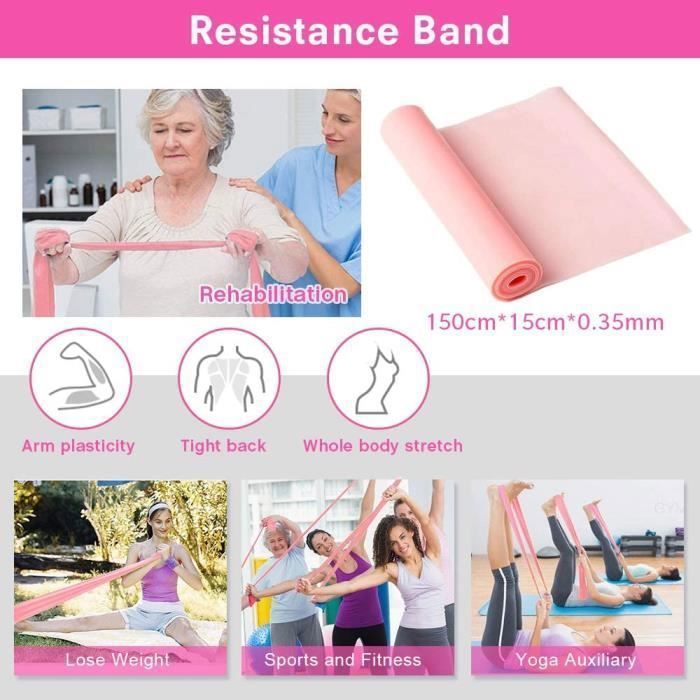 Masseur/entraîneur Du Plancher Pelvien Pour Hommes - 4 Modes De Vibration, Rechargeable USB-C, Discret Et Portable - 8