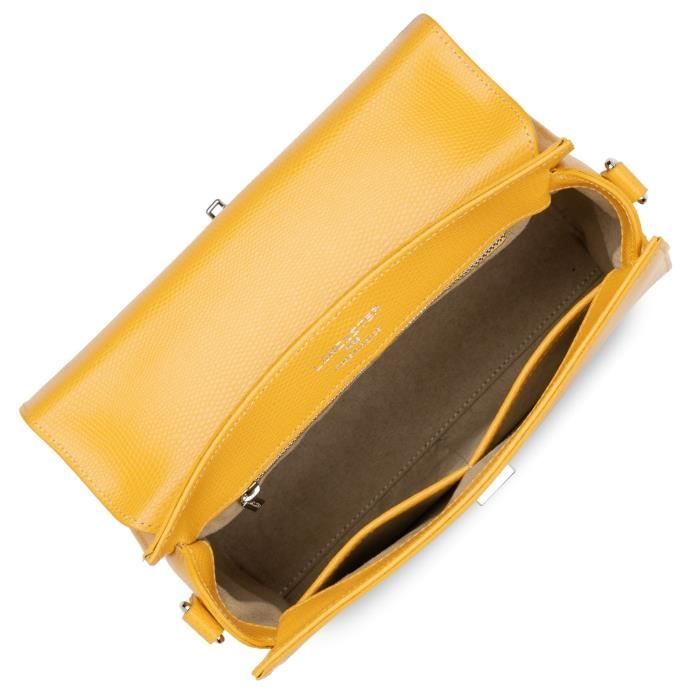 Caba lancaster outlet