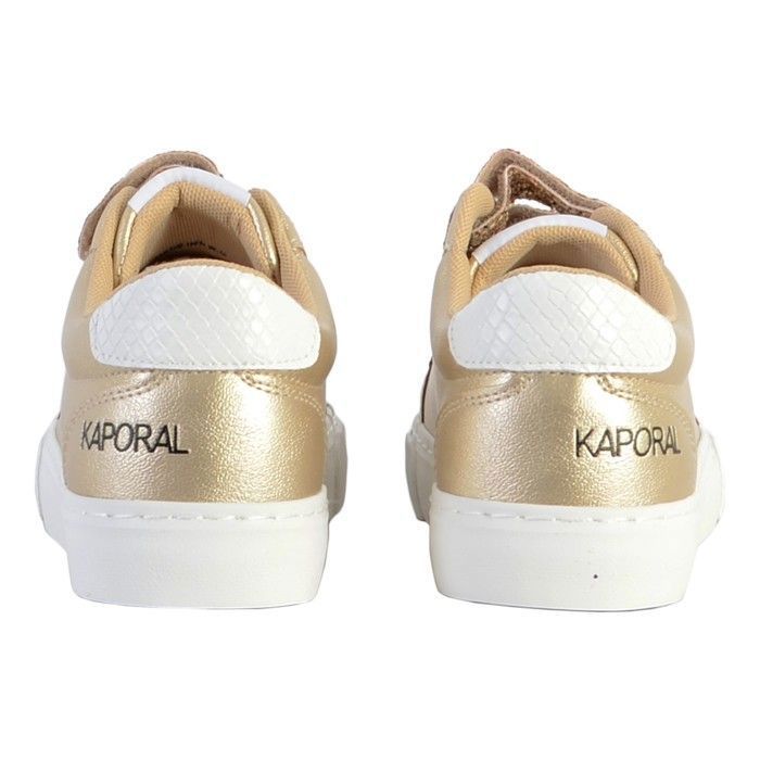 Tennis femme Kaporal taille 39 neuves - Chaussures