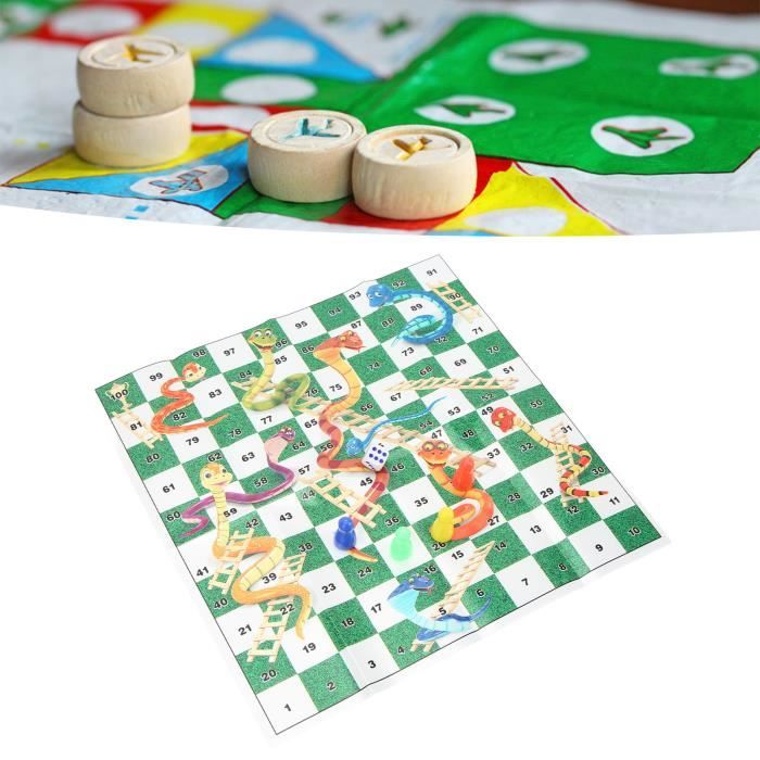 Destins Le jeu de la vie - Jeu de plateau pour la famille - 2 à 4 joueurs -  pour enfants - dès 8 ans - avec pions colorés - Cdiscount Jeux - Jouets