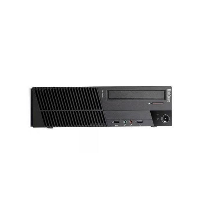 ② Dell Latitude 5510, i5 10e gén, 16 Go RAM+256 (1To) SSD - Ordinateurs portables Windows