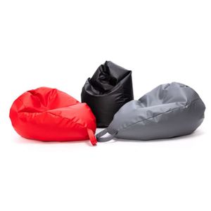 Billes De Remplissage Mousse 250g – Granulés Légers Et Doux Pour Poufs, Canapés, Coussins, Jouets & Bricolage
