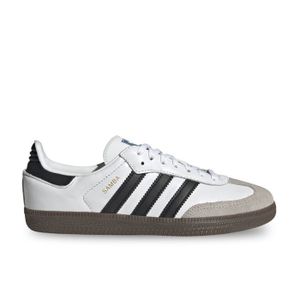 adidas gazelle silver green womens adidas x Bape Kids' White Adiform Superstar 360 (TD) 5C