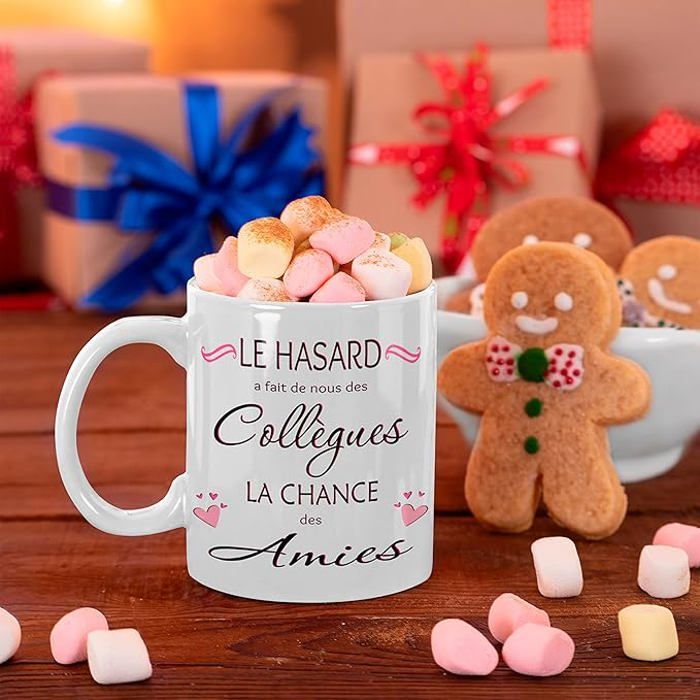 Mini Joystick (Potentiomètre) FJ06K Avec Interrupteur B10K - Modèle FJ06K-S1B10K - Neuf