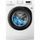 Lave-linge Electrolux