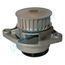 Pompe à Eau Vkpc81210 Pour Volkswagen Fox Golf 3 Polo 3 4
