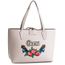 guess vente en ligne