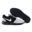 rosh run 39