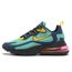 chaussure nike air max 270 react bauhaus pour homme chaussure nike air max 270 react bauhaus pour homme