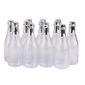 12pcs Champagne Bouteilles Bonbons Boite Party Douche Favors Transparent Achat Vente Boite A Dragees Cdiscount
