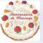 Deco Table Pour Anniversaire De Mariage Elevagequalitetouraine