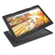 Tablette tactile avec port hdmi