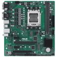 ASUS MB AMD AM5 Pro A620M-C-CSM-0