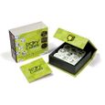 Rorys Story Cubes Voyages by Creativity Hub Ages 6+ - 9 cubes 1 or more Players-0