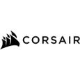 Corsair Vengeance LPX - DDR4 - Kit - 16 GB: 2 x 8 GB - DIMM 288-PIN - 3200 MHz / PC4-25600 - CL16 - 1.35 V - ungepuffert-0