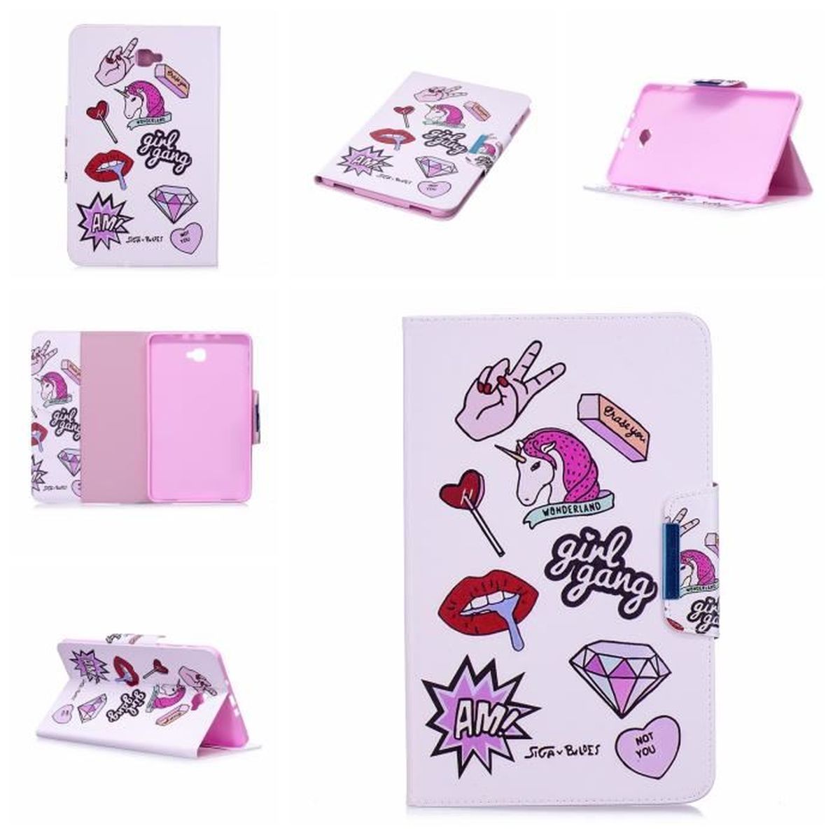 coque personnalisée tablette samsung tab a6 price philippines