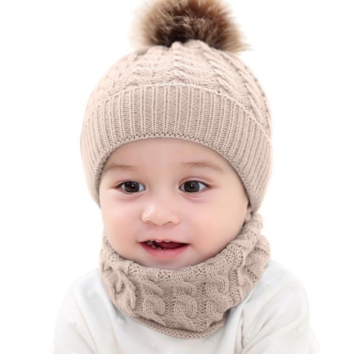 Resultat Recipient Chaque Annee Bonnet Echarpe Pour Enfants Caisse Enregistreuse Bande Grandir Resultat Recipient Chaque Annee Bonnet Echarpe Pour Enfants Caisse Enregistreuse Bande Grandir