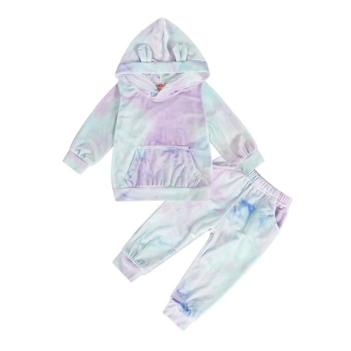 Vetements Bebe Garcon 18 Mois Cdiscount