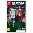 ELECTRONIC ARTS EA SPORTS FC 26 - Jeu Nintendo Switch