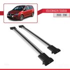 Fourche PEUGEOT 125 SATELIS - 2010