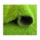 Gazon synthétique BEAU RIVAGE® - 30 mm - 1 x 5 m