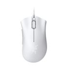 GAMESTOP LTD Souris Razer Deathadder Essential 2021 Blanche-PC