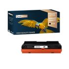 Toner QUALITONER x1 - 106R02777 106R2777 Noir - Compatible Xerox Phaser 3252 3260 WC 3215 3225
